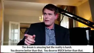 60 Second Trade strategy 2017  -  99% winning Trading Strategy Best Ways To Make 10,000$ Per Day