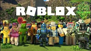 Roblox #roblox