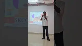 ACE Engineering College - jiteshreddy