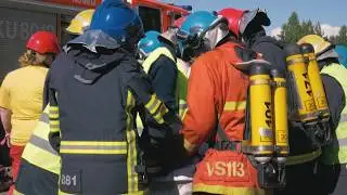 Hehku 2017 - Keskiviikko 26.7