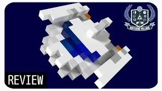 Hyper Sentinel - Nintendo Switch Review