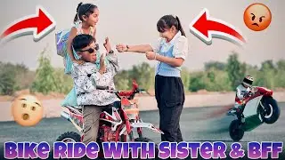 Tappu Ka Jagda Ho Gaya….😈🔥 || Tappu Parmar Vlog #explore #tappuparmar #vlog