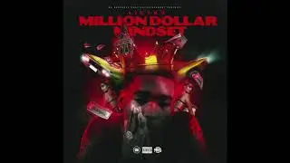 Likybo - Kraazy (clean)