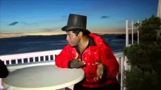 Blue Water Music Festival - Laguna Beach - O'Mally Jones & The Keep It Real Band Download