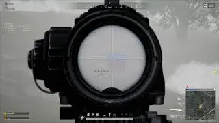 Hyh