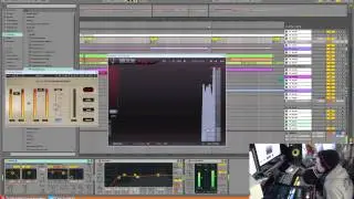 Mixing & Mastering - ISP (Inter-sample peaks / Inter-sample Clipping)