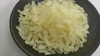 Polyketone Resin