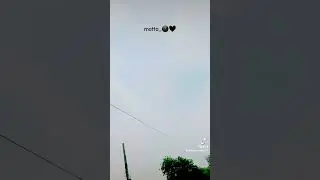 #nazarey #lovesong #terigalyan#love #song #multan