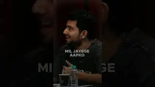 #IndiasGotTalent#UnleashingTalent#IGTSeasonX#IndiaKeSuperstars#TalentKaTyohaar #comedy #standupsh