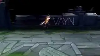 FAST VAYNE EDIT (test SkinSpotlight Camera) - by ESKA