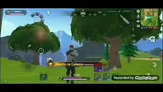 HIGHLIGHTS &Ocirc;MEGA LEGENDS