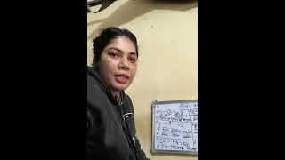 |शब्द प्रकरण|वाक्यं प्रयोग|चित्रं|one step vishay english and sanskrit grammar|ekta singh|