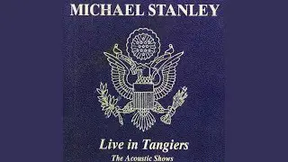 Let's Get the Show on the Road (Live)
