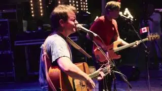 Jon and Roy 