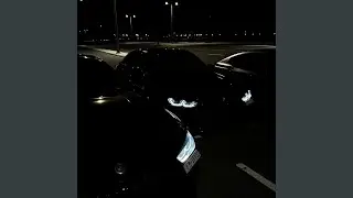 Burning Desire (Slowed and Pitched)