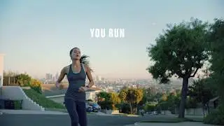 Garmin Forerunner 245 Music: You Run, It Thinks