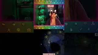 RNGesus BLESSED Me 🍀 | #theryts on #Twitch
