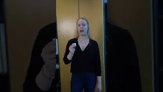 Wer darf beim BEM-Gespr&auml;ch dabei sein? Alles, was du wissen musst!