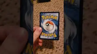 Japanese Pok&eacute;mon card in English set!? - Pok&eacute;mon Card of the Day - Exeggutor