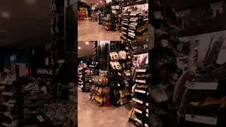 The Ultimate Tokyo Mall Walk: Exploring DiverCity Tokyo Plaza (Arcades to Apparel) #Shorts