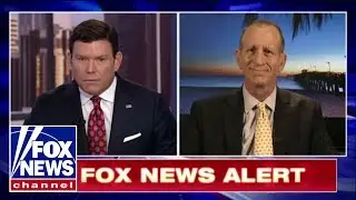Gary B. Smith: Focus on inflation in the Fed is overdone