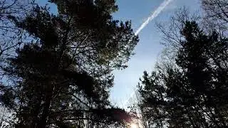 20251216 110807