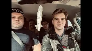 Стив Бриджес, комик из TikTok, внезапно умер в возрасте 41 года