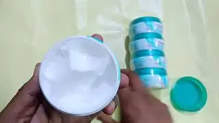 Himalaya Nourishing Skin Cream Review || Barakah Shop  || শীতে ত্বক রাখুন নরম, উজ্জ্বল ও সতেজ!