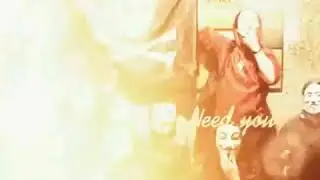 الانيموس  خطيره  ☆ANEMOSS☆
