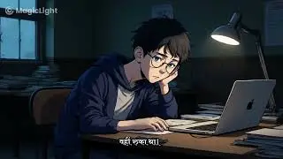 &ldquo;Haunted College Room No.13 | Real Ghost Story in Hindi | रात की आख़िरी क्लास&rdquo;#horror #ghost #viral