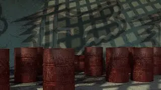 Sulfur Content in Crude Oil (Lecture 049) - Petroleum Refining