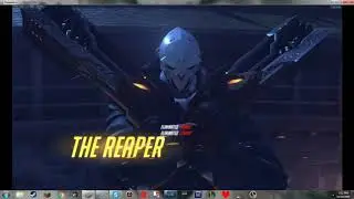 The junkensteins endless DOES HAVE AN END