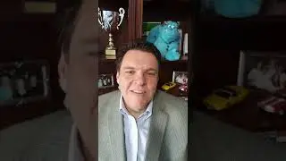 One on One Automotive Sales Training with Terry Lancaster