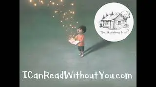 ICRWY Linguistic (SSP) Phonics Training with The Reading Whisperer - Intro to Parents and Teachers
