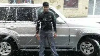 GONDAL BROTHER'S.flv