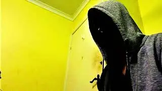 GASBOII - RAIN