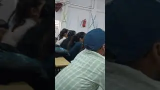 Engineer's Day Speech 🔥 By Er Ashish Sir #motivational