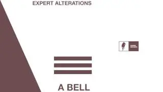 Expert Alterations 
