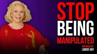 Discover Their True Colors: Recognize & Rise Above Manipulation