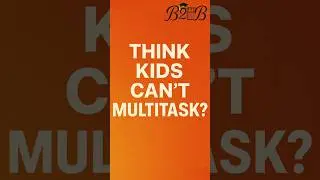 🌈 Ever seen kids solve math while playing piano?With abacus, multitasking is second nature🧮 #Abacus