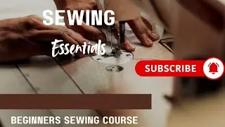 Essential Sewing Supplies | തുന്നൽ തുടങ്ങാൻ വേണ്ടത്