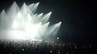 DANAKIL - Zénith de Paris 2025 (Part 3 - 