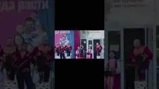 Областной фестиваль национальных культур  