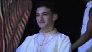 zwamel fes
