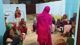 Smj meri bat @VaidyaBabblevlogs222  #hariyanvidance#ladiesdance#shuchivlog#vaidyababble