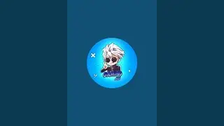 Gaming ALi is live!