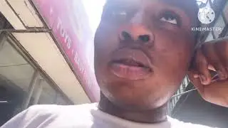 Me going skylander hunting in Westchester Avenue (Success)
