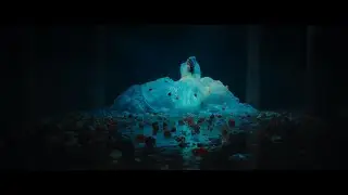 June Milo - Raining Tears (Official Video)