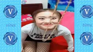 Best Vines of All Time Vine Compilation | Funny Vine 2018 P8