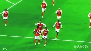 Highlight Arsenal vs Bayermunich #FootballNews#BreakingNews#SportsNews#FootballUpdate#LiveFootball